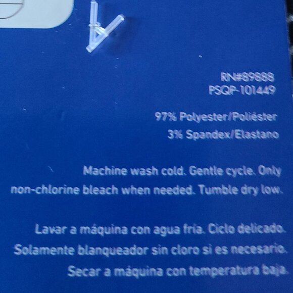 PIXAR WOMEN'S MOMENTS 10-PACK-LOW-CUT SOCKS SHOE SIZE 4-10 - Picture 8 of 9